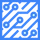 TaskFlow logo