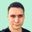 Matthias Ragus profile photo